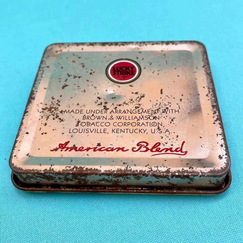 Item 849578 - Image 11