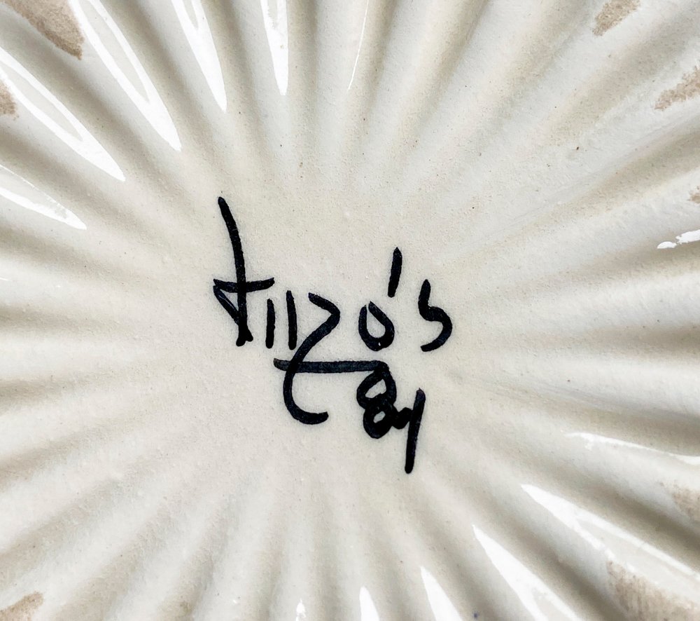 Item 489377 - Image 3