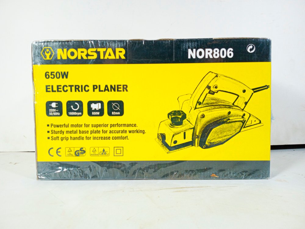 Item 488817 - Image 0