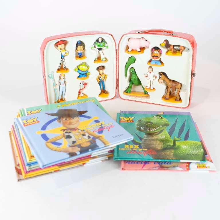 Item 2107067 - Image 0