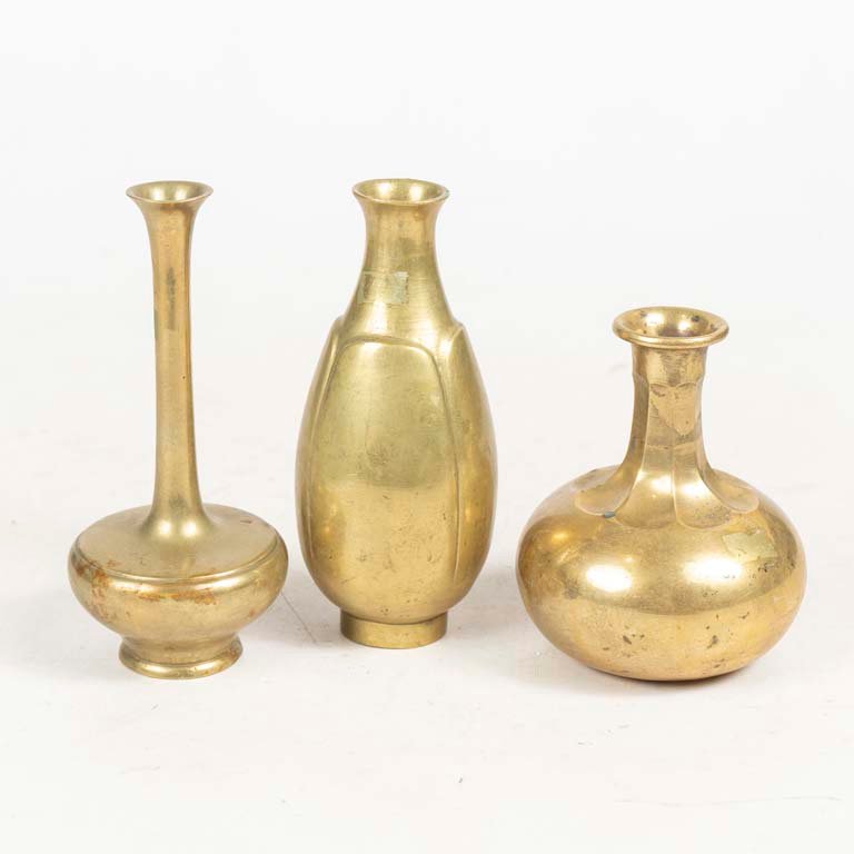 Item 2109652 - Image 0