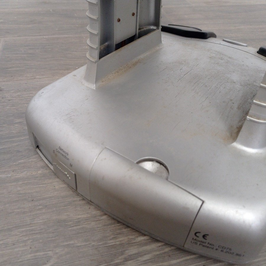 Item 15754 - Image 5