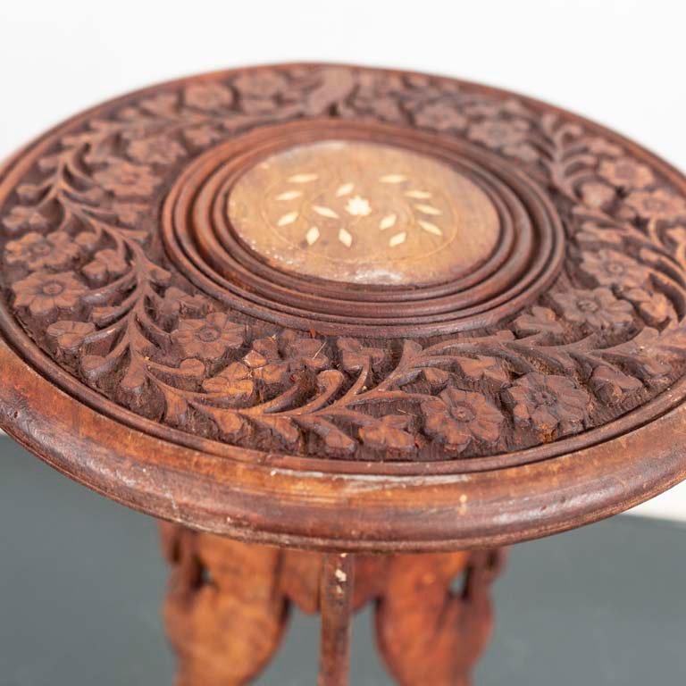 Item 2094065 - Image 2