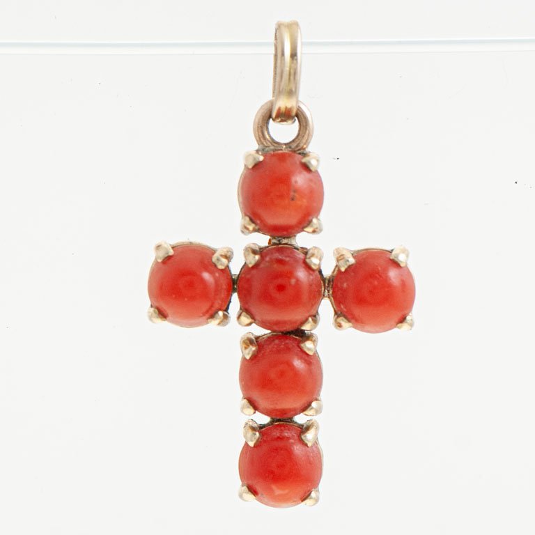 Item 2105289 - Image 0