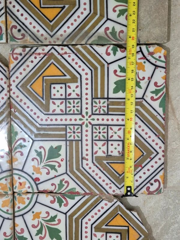 Item 844800 - Image 7