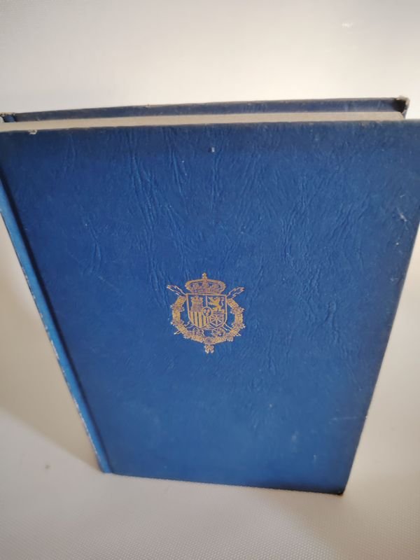 Item 897717 - Image 0