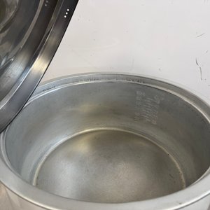 Olla Arrocera Berjaya de 8 Litros - imagen 2