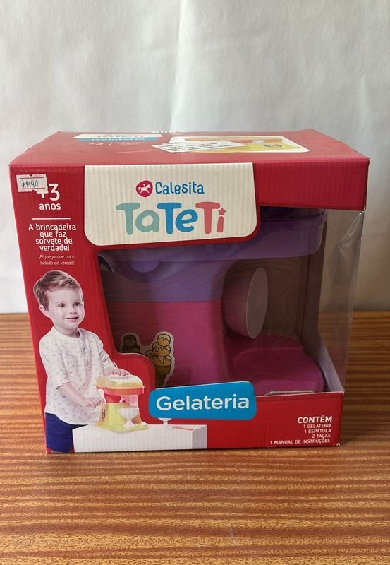 Item 854890 - Image 0