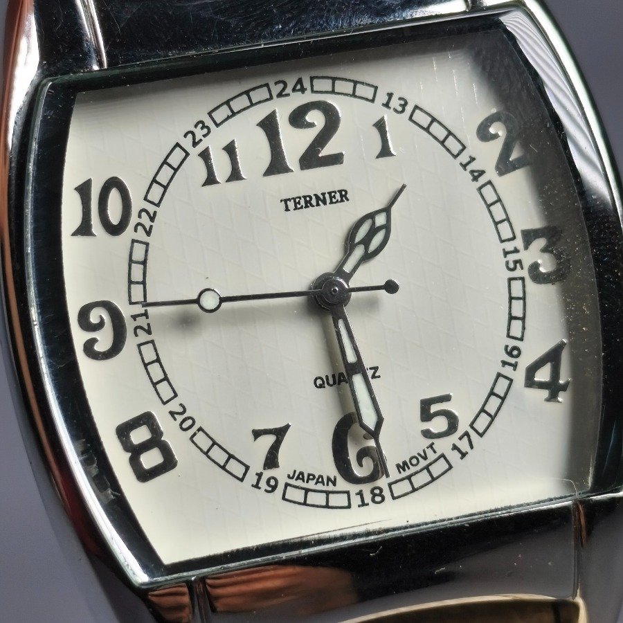 Item 16462 - Image 5