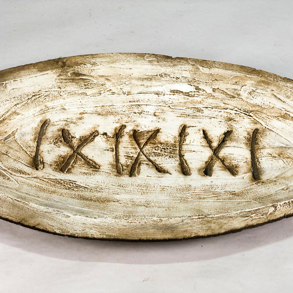 Item 494640 - Image 1