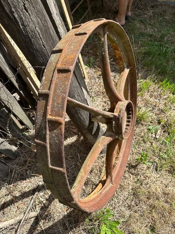 Item 889388 - Image 0