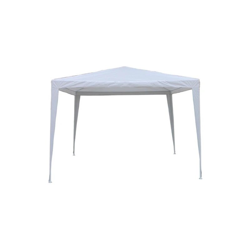 Gazebo Estructural Arye Modelo 469 Nuevo en Caja