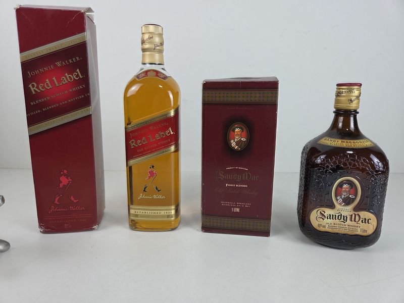 Item 891903 - Image 1