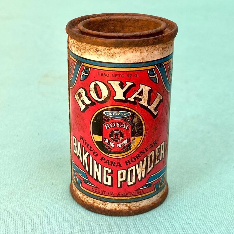 Item 856786 - Image 0