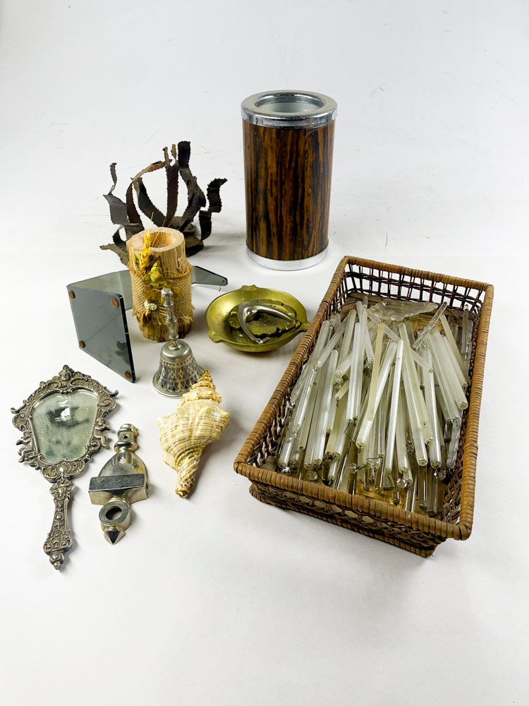 Item 487707 - Image 1