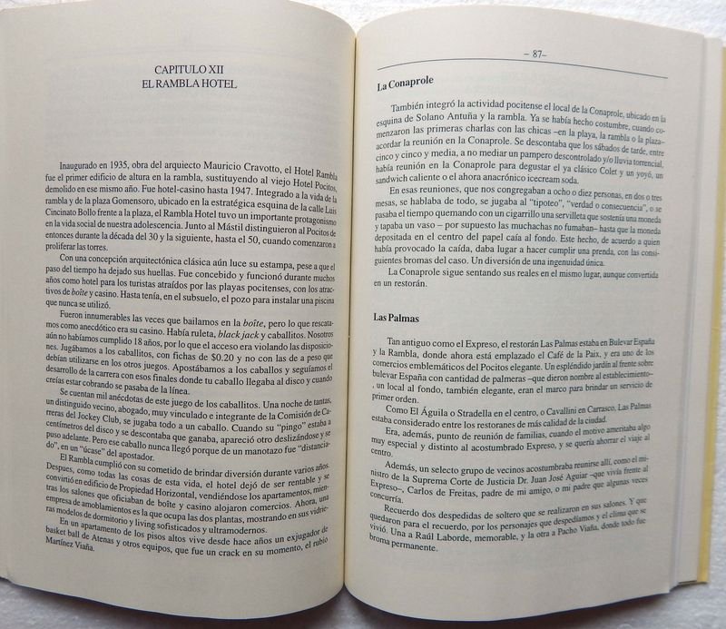 Item 853856 - Image 4