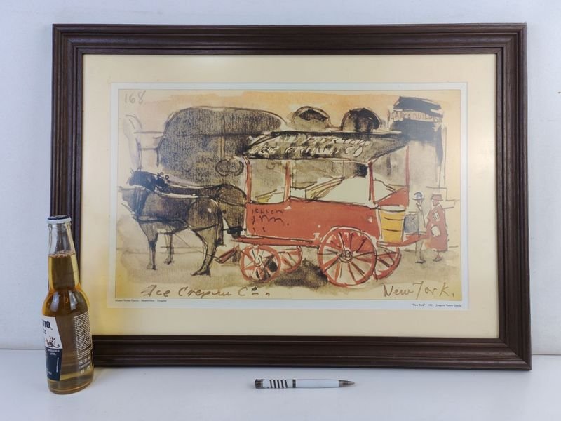 Item 852936 - Image 1