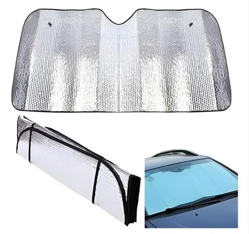 Item 882289 - Image 1