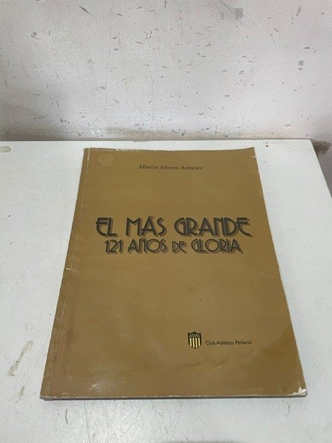 Item 27273 - Image 0