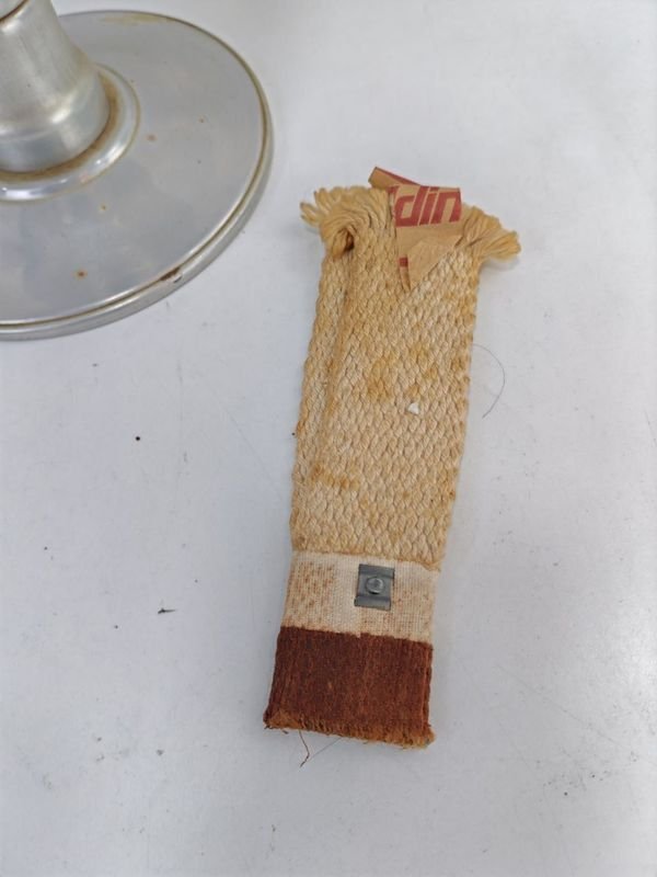 Item 885499 - Image 2