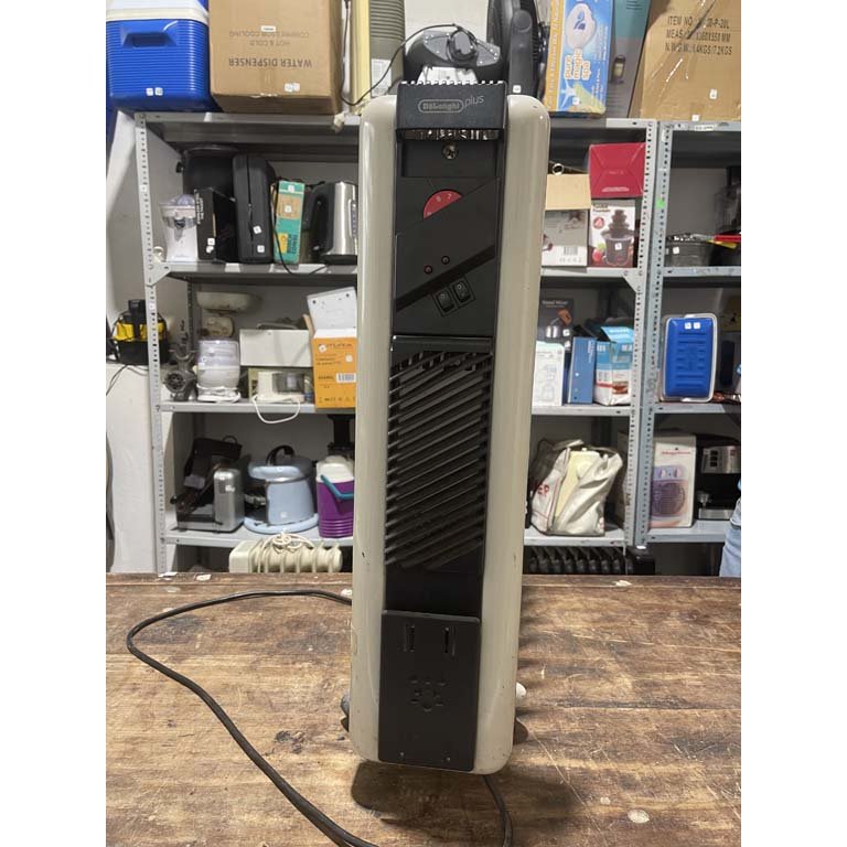 Item 2104898 - Image 1