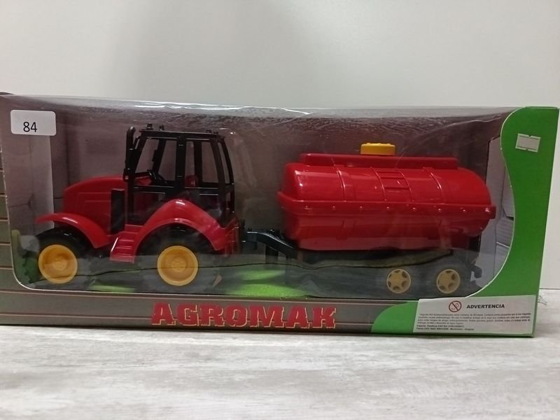 Item 896425 - Image 3