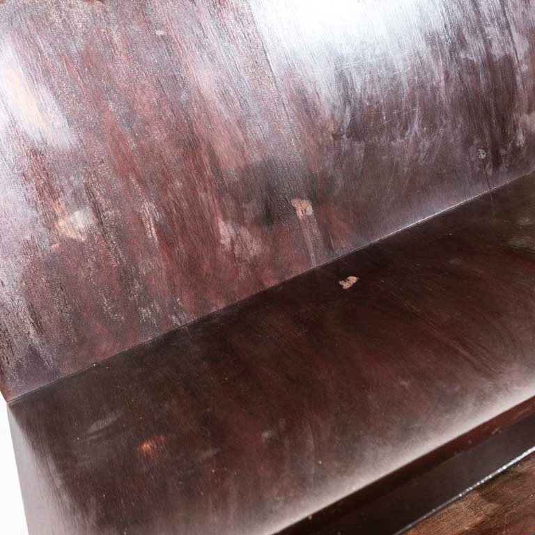 Item 2104520 - Image 1