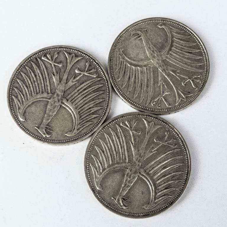 Item 2108007 - Image 1