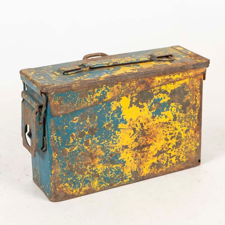 Item 2103491 - Image 0