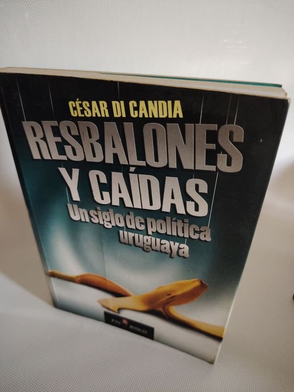 Item 897674 - Image 0