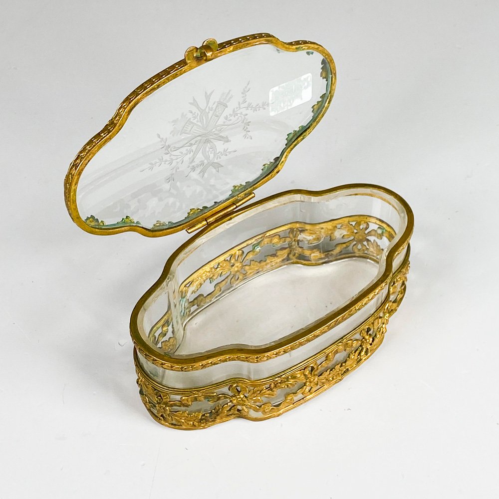 Item 492647 - Image 3