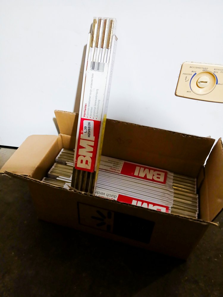 Item 501090 - Image 4