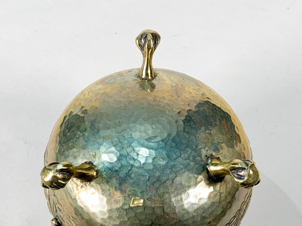 Item 497597 - Image 3