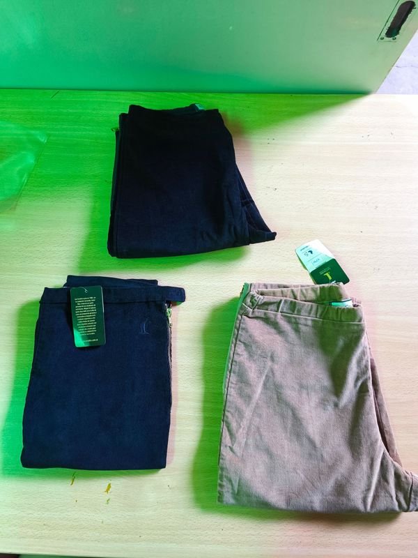 Item 870566 - Image 0