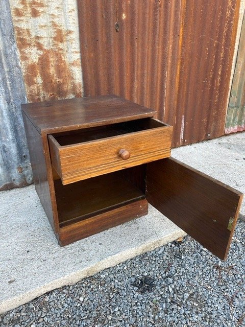 Item 27288 - Image 2