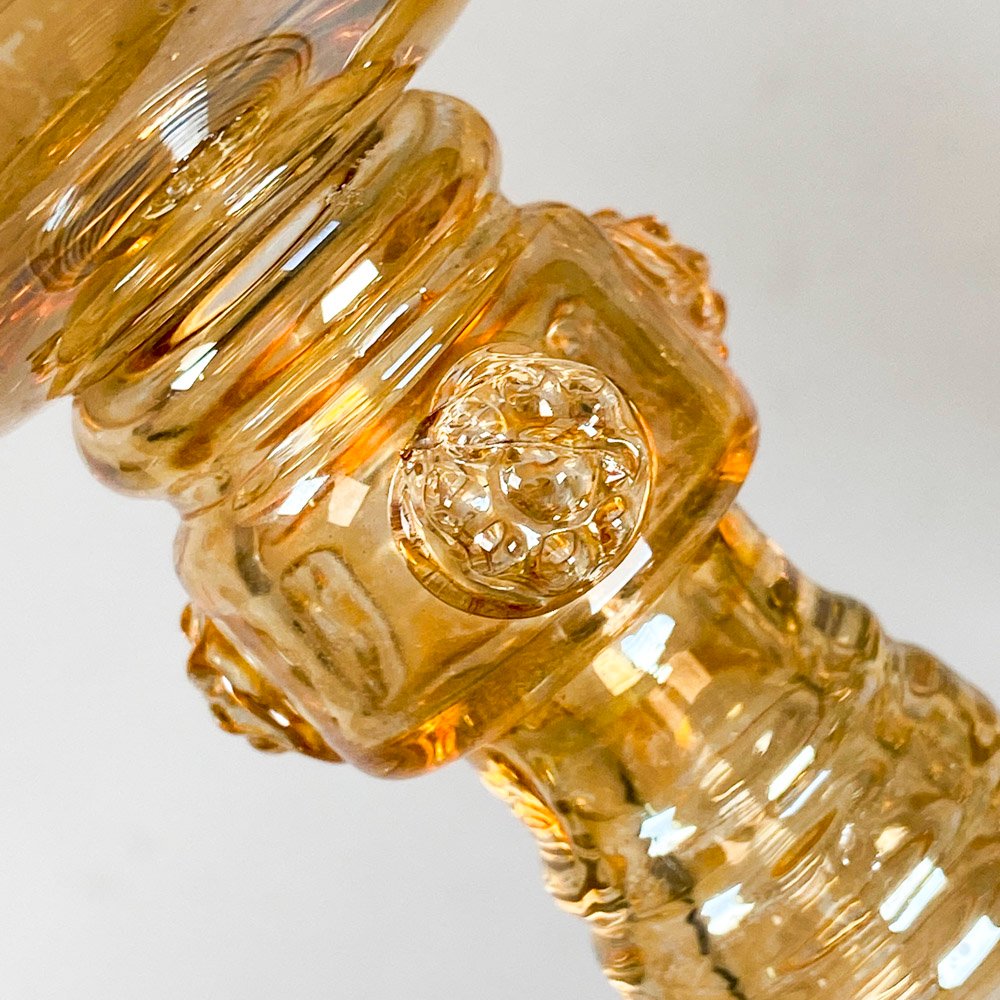 Item 501696 - Image 3