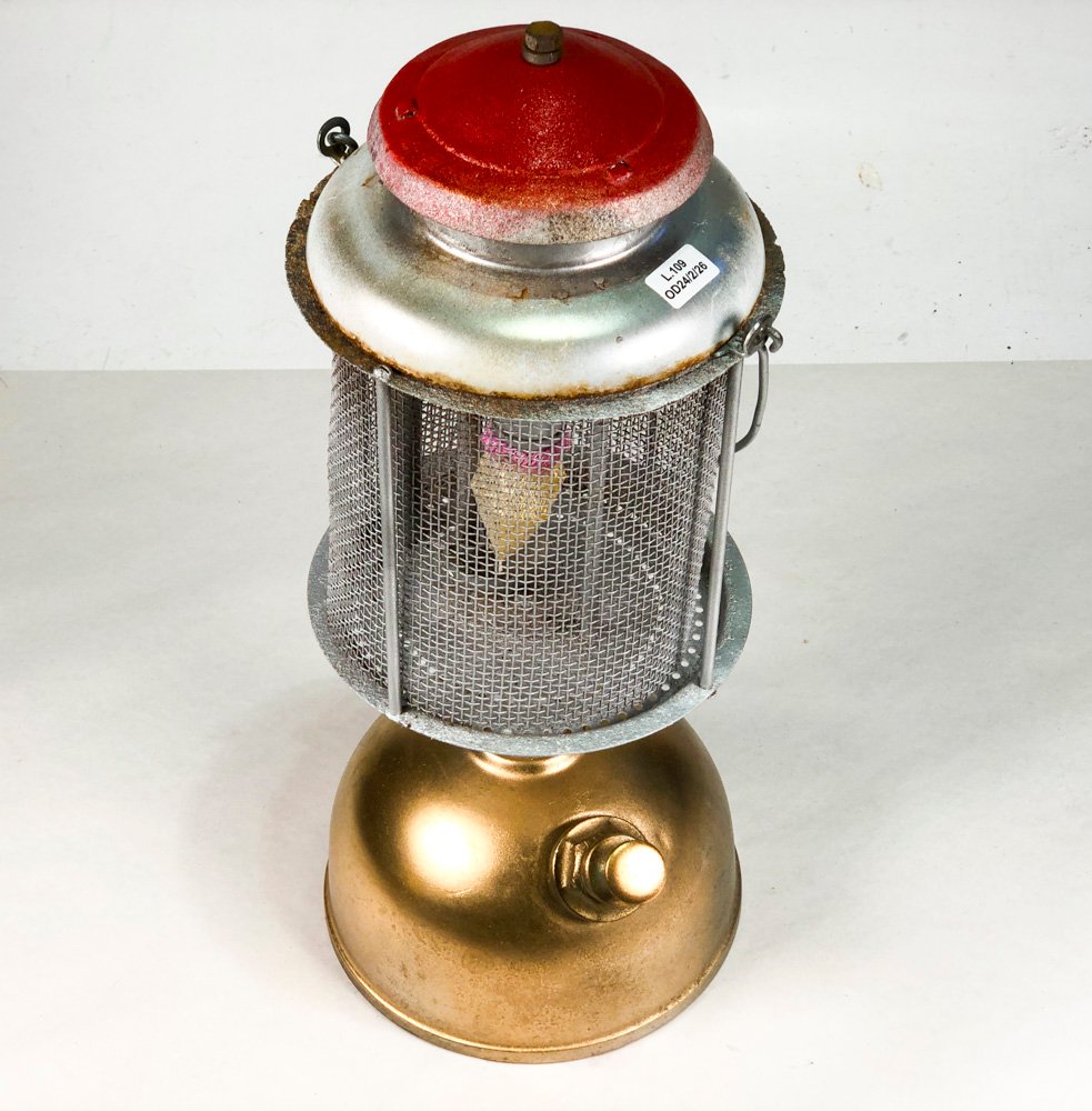 Item 500341 - Image 3