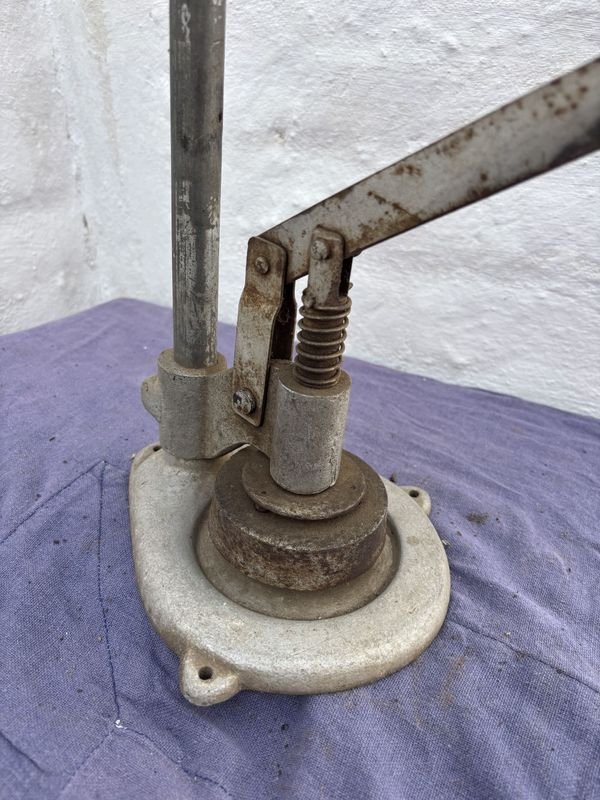 Item 915620 - Image 2