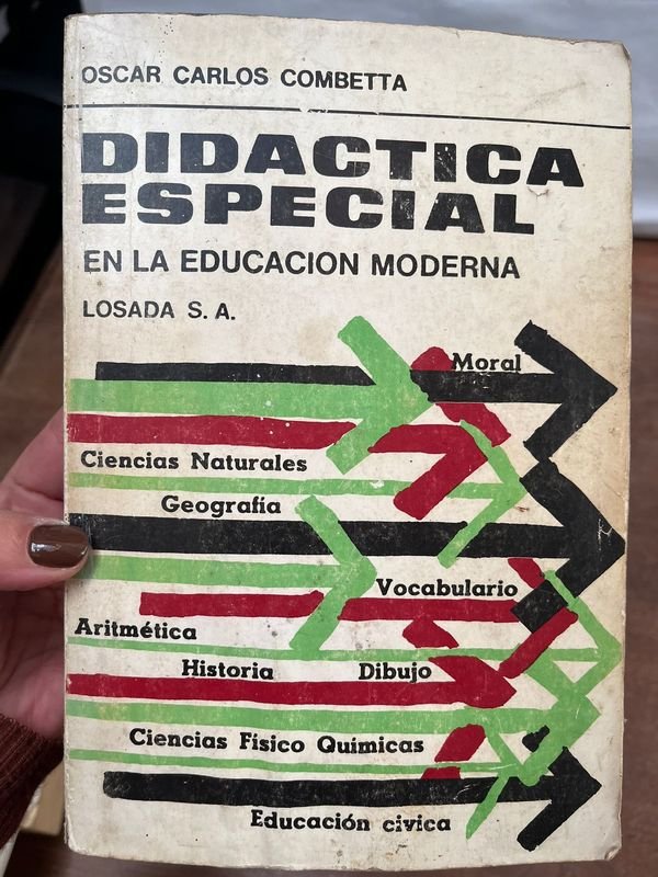 Libros de Aromaterapia y Mysterio - imagen 5