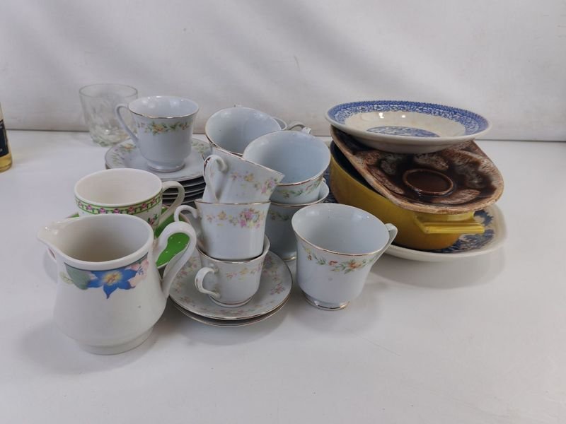 Item 873418 - Image 12