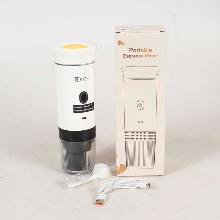 Item 2103511 - Image 0