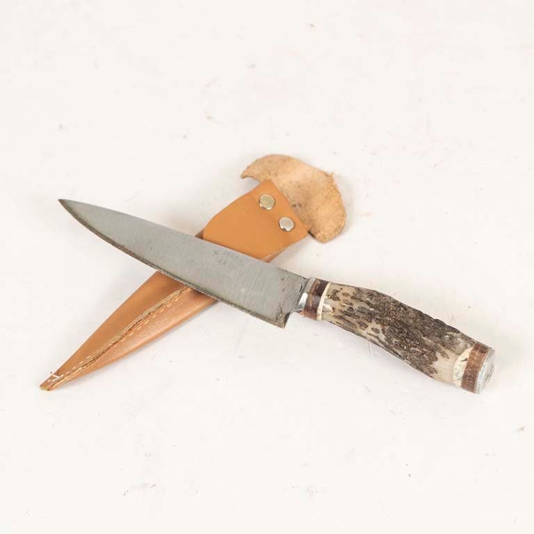 Item 2103538 - Image 0