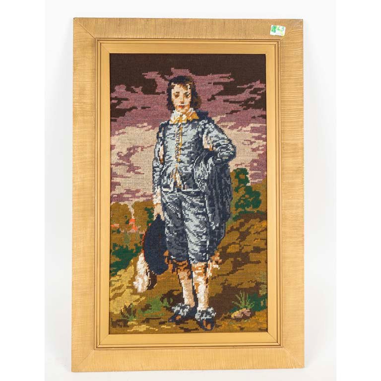 Item 2111128 - Image 0