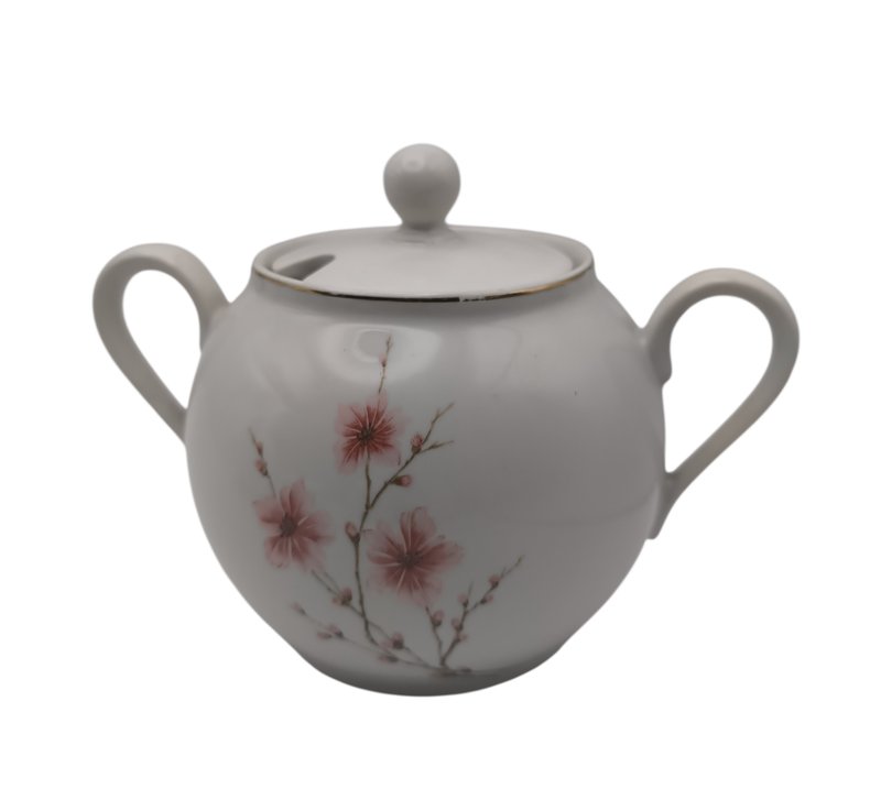 Item 866135 - Image 1