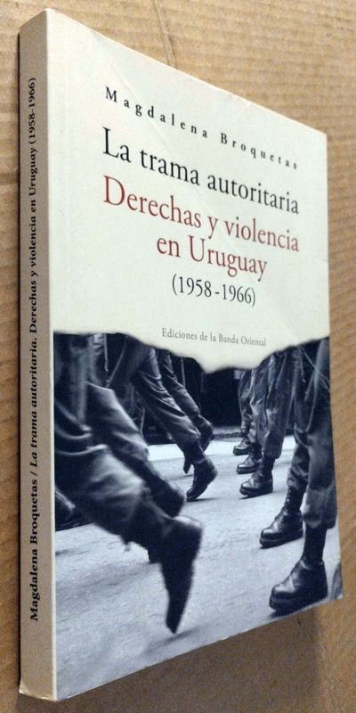 Item 887662 - Image 1