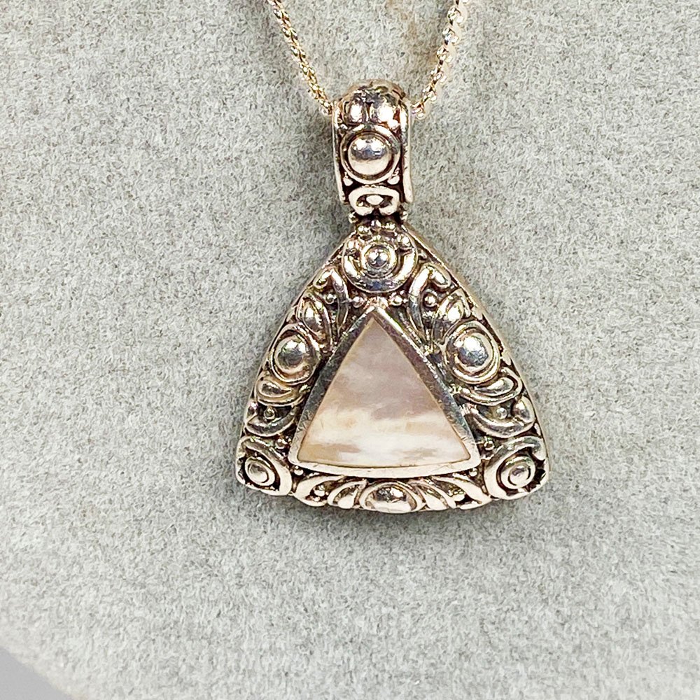 Item 491373 - Image 1