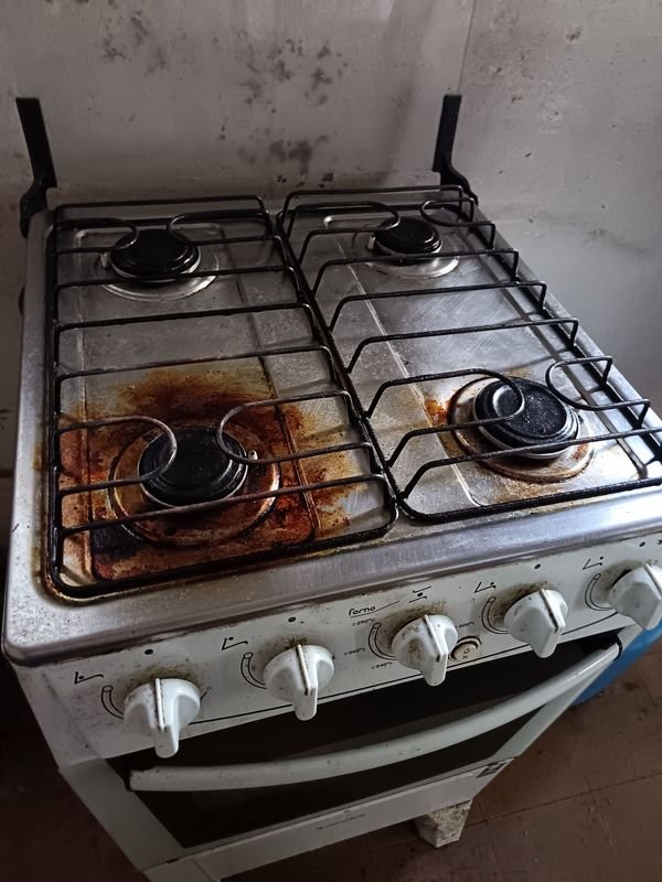 Item 926940 - Image 1