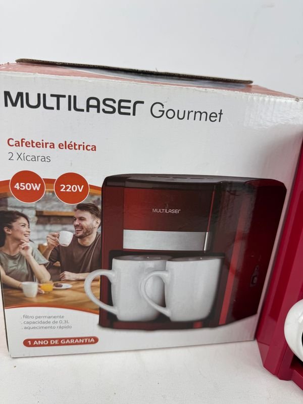 Item 884702 - Image 2