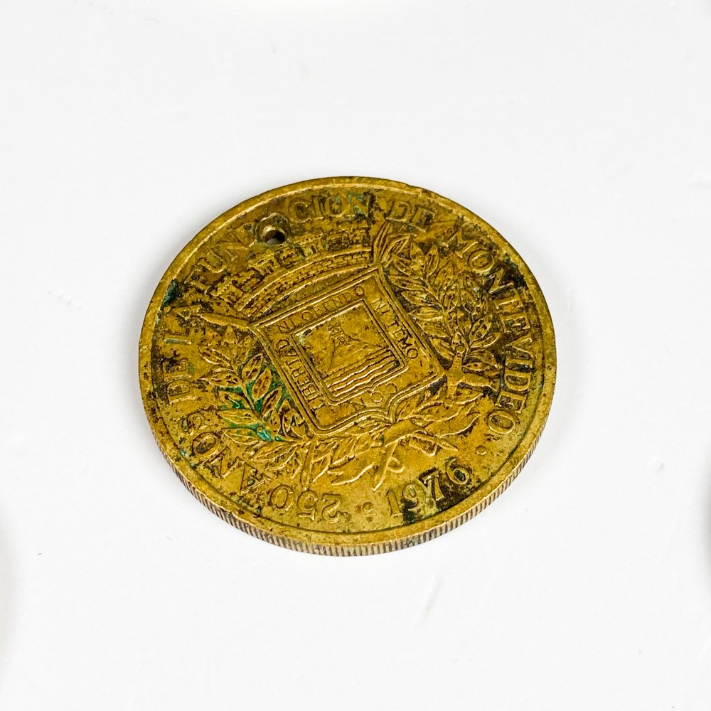 Item 488575 - Image 7