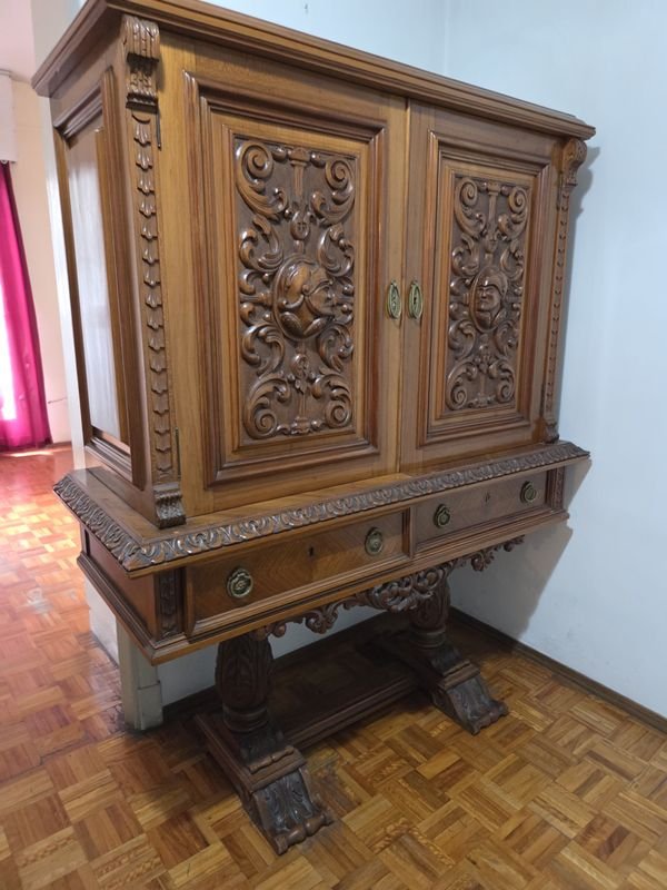 Item 901745 - Image 2